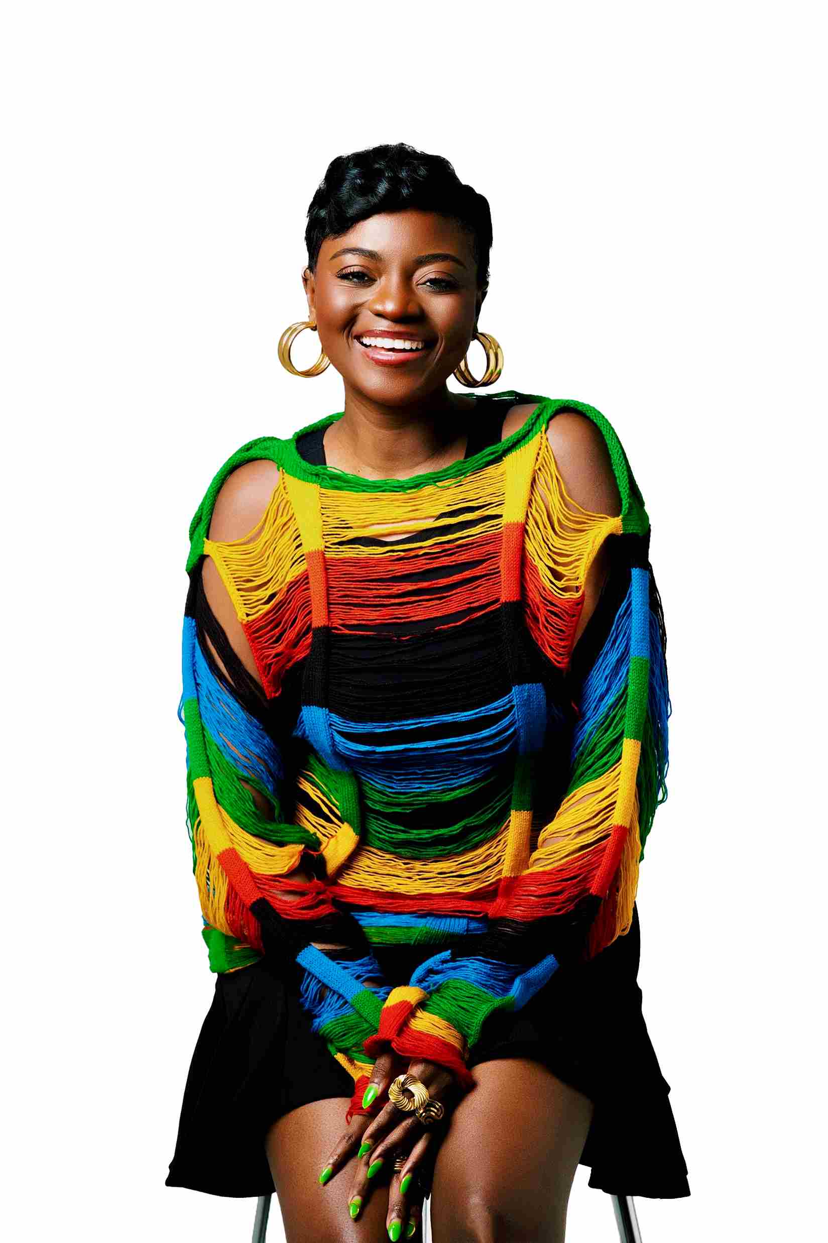 Latest Products Image